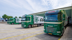 20250712-Cuppen-00222